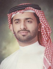 صورة سالم علــي سـالم النعيمي