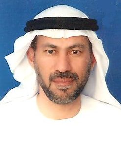 صورة هاشم السيد أحمد الهاشمي