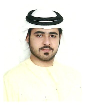 صورة إبراهيم محمد إبراهيم عبدالله البناء