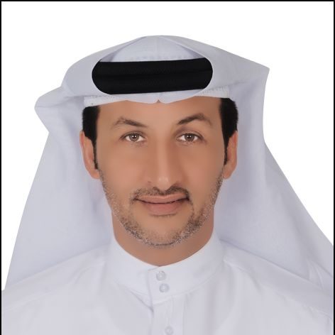 صورة إبراهيم محمد عبدالله الطنيجي