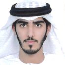 صورة عبدالله إبراهيم محمد أحمد القاسم