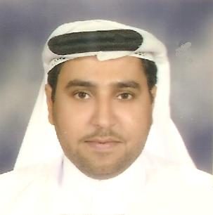 صورة محمد عبيد خلفان السويدي