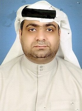 صورة اسماعيل حسن على محمد الجعبى
