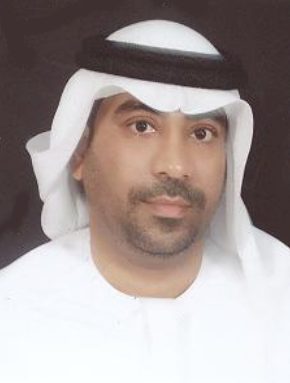 صورة إسماعيل حسن إبراهيم الصفار