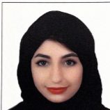 صورة ميعاد يوسف عبدالكريم يوسف الشيراوى