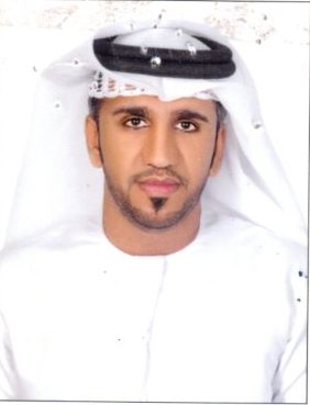 صورة محمد أحمد علي إبراهيم الاميري