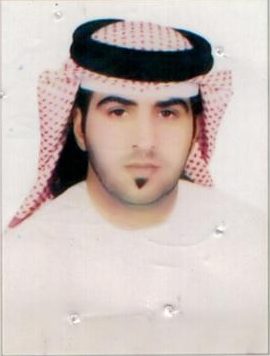 صورة راشد محمد عبدالله محمد الحفيتى