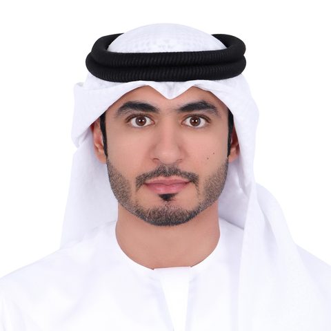 صورة احمد عبدالله محمد ملك انوهى