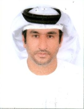صورة يعقوب محمد مراد عبدالرحمن المازمي