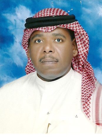 صورة خليفة محين بخيت مبارك الطنيجي