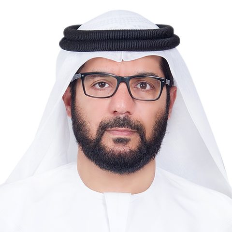 صورة احمد ابراهيم احمد محمد