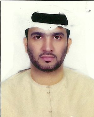 صورة احمد عبدالله محمد العطار ال على