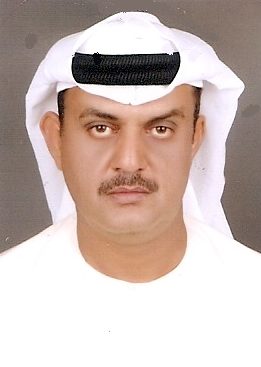 صورة احمد عبدالله ضاحى عبدالله العميمى