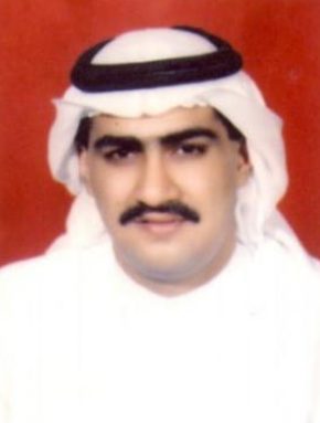 صورة أحمد حسن محمد عبدالله