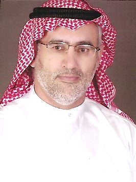 صورة أحمد حسـن إبراهيـم كلداري