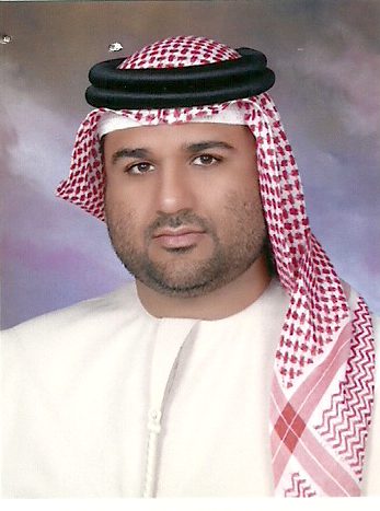 صورة راشد عبدالرحمن محمد عبدالله السويدى