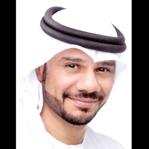 صورة محمد حميد عبدالله حسن الصباح