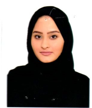 صورة روضه عبدالعزيز عبدالرحمن فولاذ