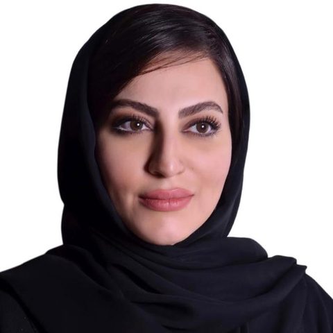 صورة اميره محمد صقر محمد الصورى