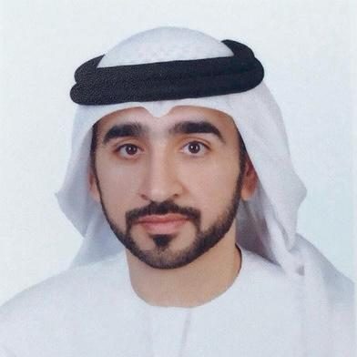 صورة منصور محمد مراد محمد المازمى