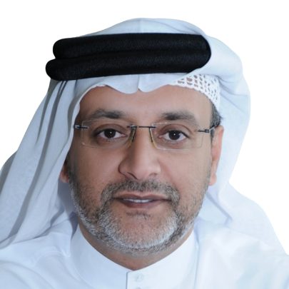 صورة عيسى عبدالله بـن حيدر