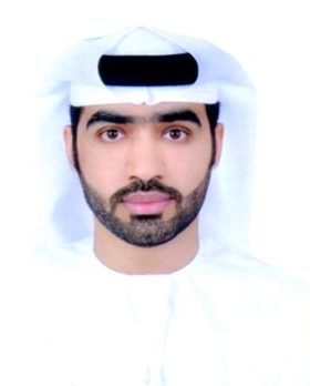 صورة احمد راشد محمد جابر السلامى