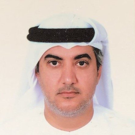 صورة عبدالله رحمه عبدالله العويس