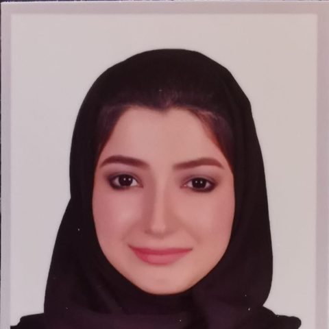 صورة سميره اسماعيل محمد احمد الزرعونى