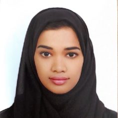 صورة نوف عبدالله أحمد العبدالله