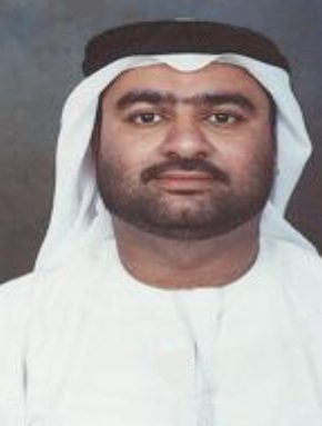 صورة أيمن عبد الرحيم أحمد مرداس
