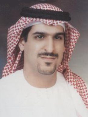 صورة على سيد عبدالله سيد ابراهيم الهاشمى