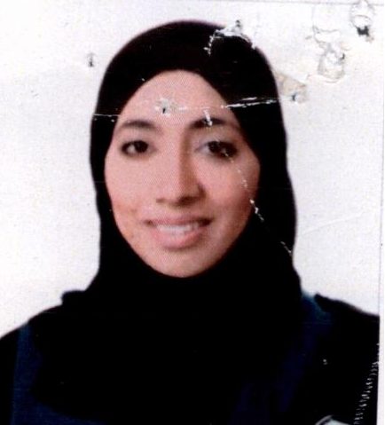 صورة جميله سعيد ماجد سعيد المهيرى