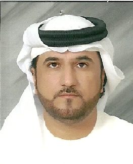 صورة حسن عبدالله محمد العبدولى
