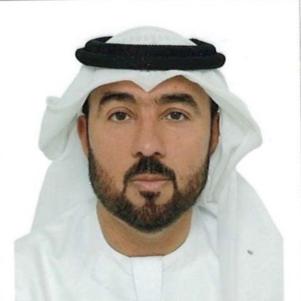 صورة حسن عبدالله محمد علي آل علي