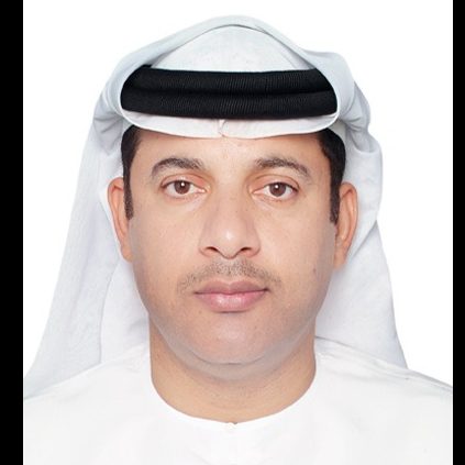 صورة حسن محمد حسن تميم