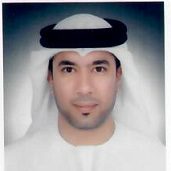 صورة ماجد اسد اكبر اسد الاميرى