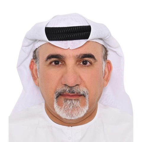صورة محمد أحمد الشيخ محفوظ آل الشيخ