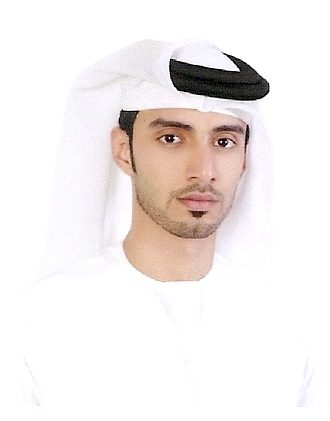 صورة أحمد حسين علي عبدالرحمن لوتاه