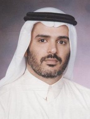 صورة حسين علي عبد الرحمن لوتاه