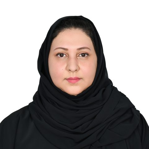 صورة حصه سيف سالم سيف الجابرى