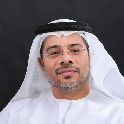 صورة مختار محمد باقر غريب