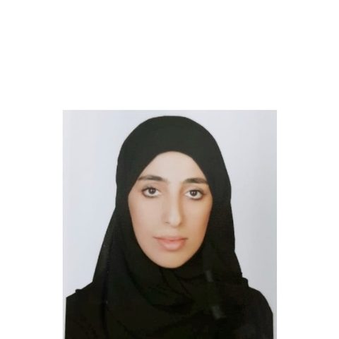صورة نسمة معين محمد الجناحي