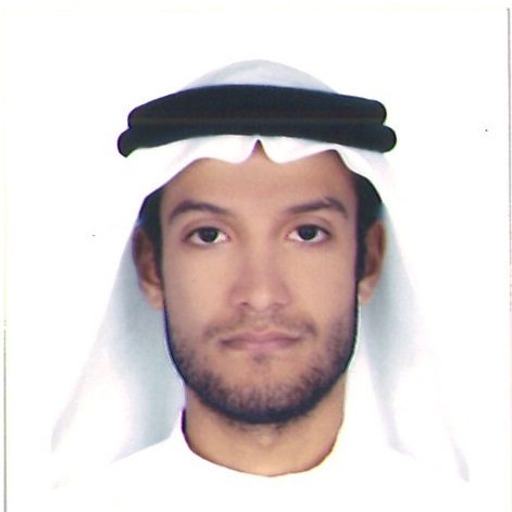 صورة حمدان محمد حمدان الشامسي