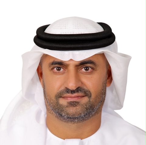 صورة حمدان عبدالله عبدالرحمن على الهرمى