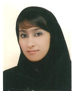 صورة حمده حسين احمد جاسم مكى