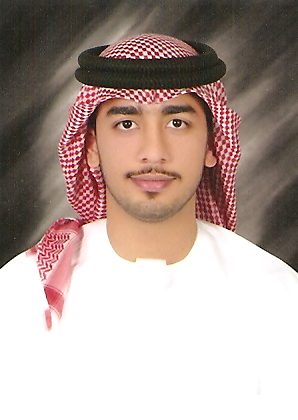 صورة حميد غــلام درويـش ابراهيم