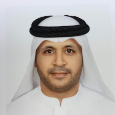 صورة حيدر سالم عـلي بن حيدر