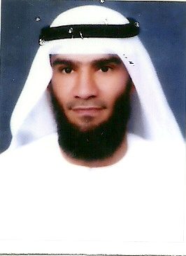 صورة خالد اسماعيل عبدالعزيز محمد الزرعونى