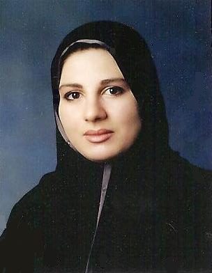 صورة جوسلين شبلى خيرالله