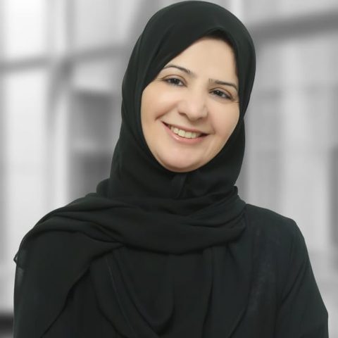 صورة معصومه حسن ناصر حسن الصايغ